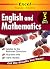 Excel English & Mathematics...
