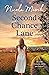 Second Chance Lane (The Brockenridge Series Book 2)