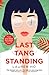Last Tang Standing