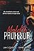 Maldito profesor by Liah S. Queipo