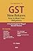 Taxmann's GST New Returns H...
