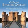 Exploring English...