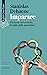 Imparare: Il talento del cervello, la sfida delle macchine (Italian Edition)