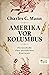 Amerika vor Kolumbus: Die Geschichte eines unentdeckten Kontinents (German Edition)