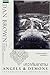 Angels & Demons เทวากับซาตาน by Dan Brown Angels & Demons เทวากับซาตาน by Dan Brown