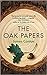 The Oak Papers by James Canton