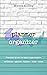 Planner Organizer: Practica...