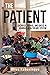 The Patient by Olive Kobusingye