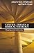 Central Themes in Biblical Theology: Mapping Unity in Diversity