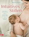 Intuitives Stille...