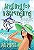 Angling for a Strangling (A Cruise Ship Cozy Mystery Book 2)