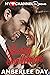 The Country Gentleman by Amberlee Day