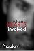 When Hearts Are Involved