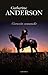 Corazón comanche (Spanish Edition)
