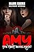 AMY by Mario Karma