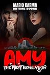 AMY: The First Re...