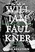 The Life of William Faulkner: This Alarming Paradox, 1935–1962