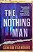 The Nothing Man