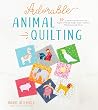 Adorable Animal Q...