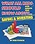 What All Kids (and adults too) Should Know About . . . Savings and Investing: Covering saving, budgeting and investing, a must-read for all young ... with fun facts and interesting takeaways.