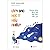 Làm Sao Học Ít Hiểu Nhiều?