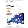 Làm Sao Học Ít Hi...