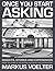 Once You Start Asking: Insights, stories and experiences from ten years of reporting on science and engineering