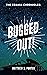 Bugged Out! (The Edania Chronicles Book 1)