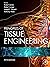 Principles of Tissue Engine...
