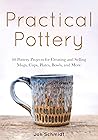 Practical Pottery...