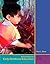 Introduction to Early Childhood Education by Eva L. Essa