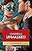 Cinderella Unmasked (Titans of Tech #2)