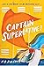 Captain Superlative