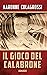 Il Gioco del Calabrone (Gra...