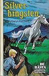Silverhingsten by Mary Elwyn Patchett