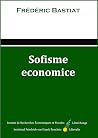 Sofisme economice