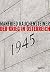 Der Krieg in Österreich 1945. Mit 54 Abbildungen und 12 Karten. by Manfried Rauchensteiner Der Krieg in Österreich 1945. Mit 54 Abbildungen und 12 Karten. by Manfried Rauchensteiner