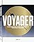 Voyager
