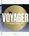 Voyager by Jens Bezemer