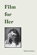 Film for Her