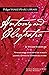 Antony and Cleopatra by William Shakespeare