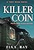 Killer Coin (Toby Wong Myst...