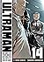 Ultraman, Vol. 14