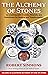 The Alchemy of Stones: Co-c...