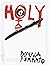 Holy by Donna Ferrato