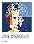 The Complete John Lennon Songs: All the Songs. All the Stories. All the Lyrics. 1970―80