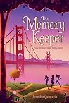The Memory Keeper