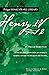 Henry IV, Part 2 (Folger Shakespeare Library)