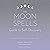 The Moon Spells Guide to Se...