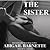 The Sister (The Boss, #6)